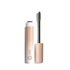 Même Mascara