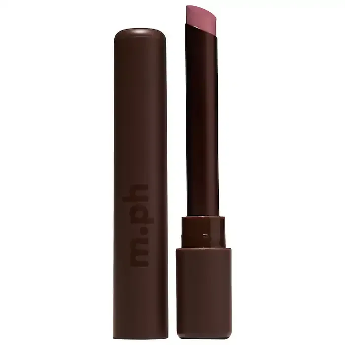 m.ph Lip Ciggy Sheer Lipstick Balm