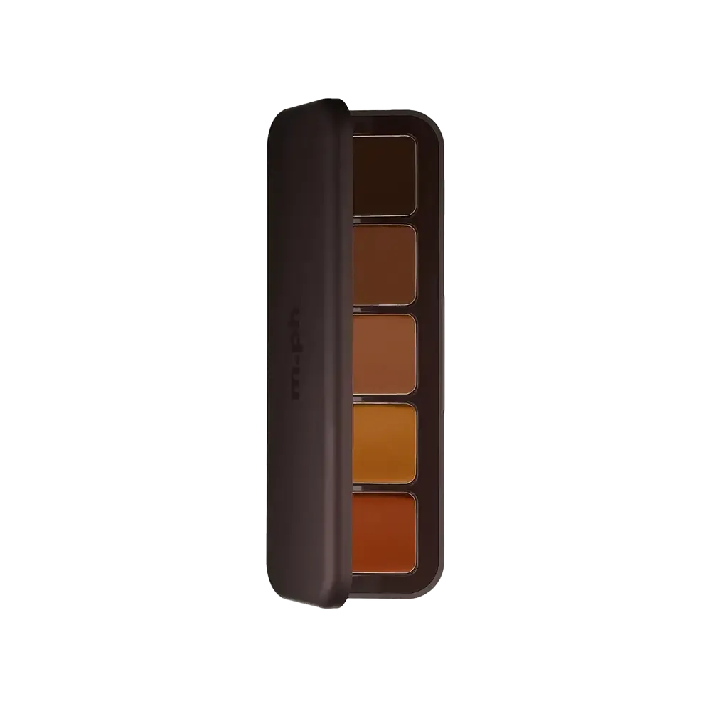 m.ph Underpainting Face Palette