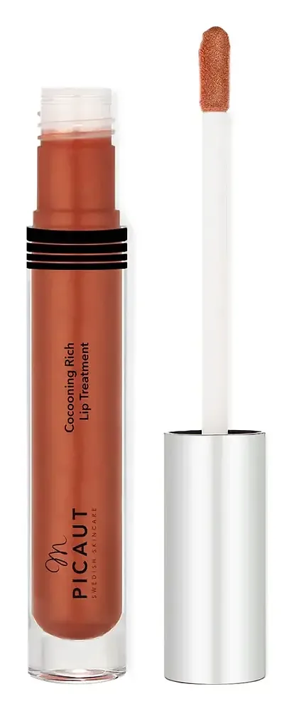 M Picaut Cocooning Rich Lip Treatment
