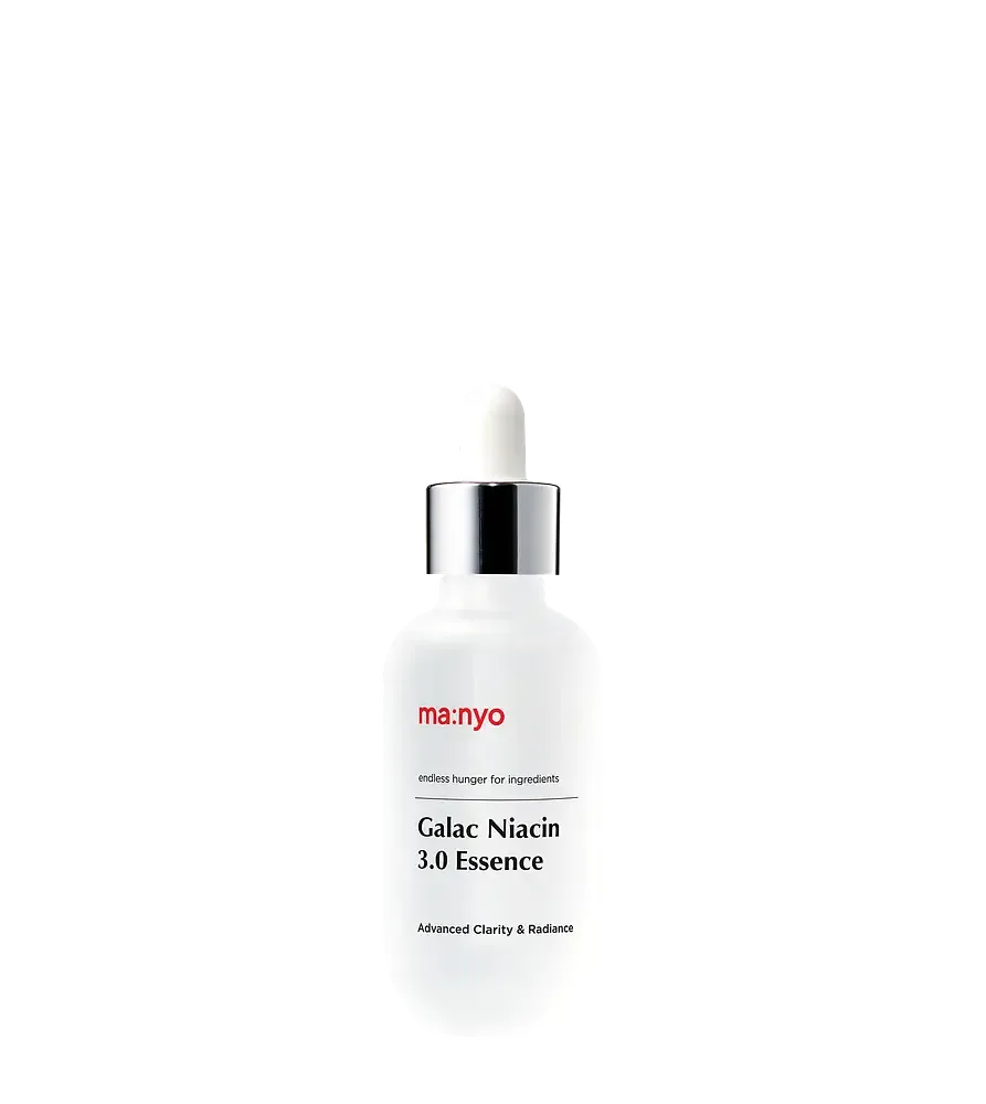 ma:nyo Galac Niacin 3.0 Essence