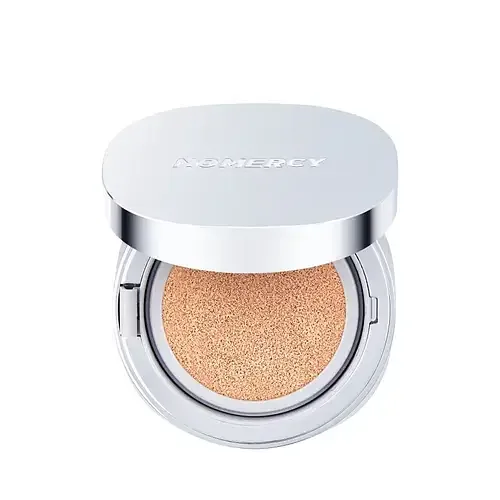 ma:nyo No Mercy Sleek Cushion