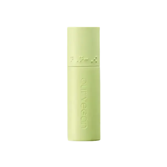 ma:nyo Our Vegan Heartleaf Moisture Calming Essence
