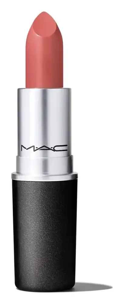 MAC Cosmetics Amplified Lipstick