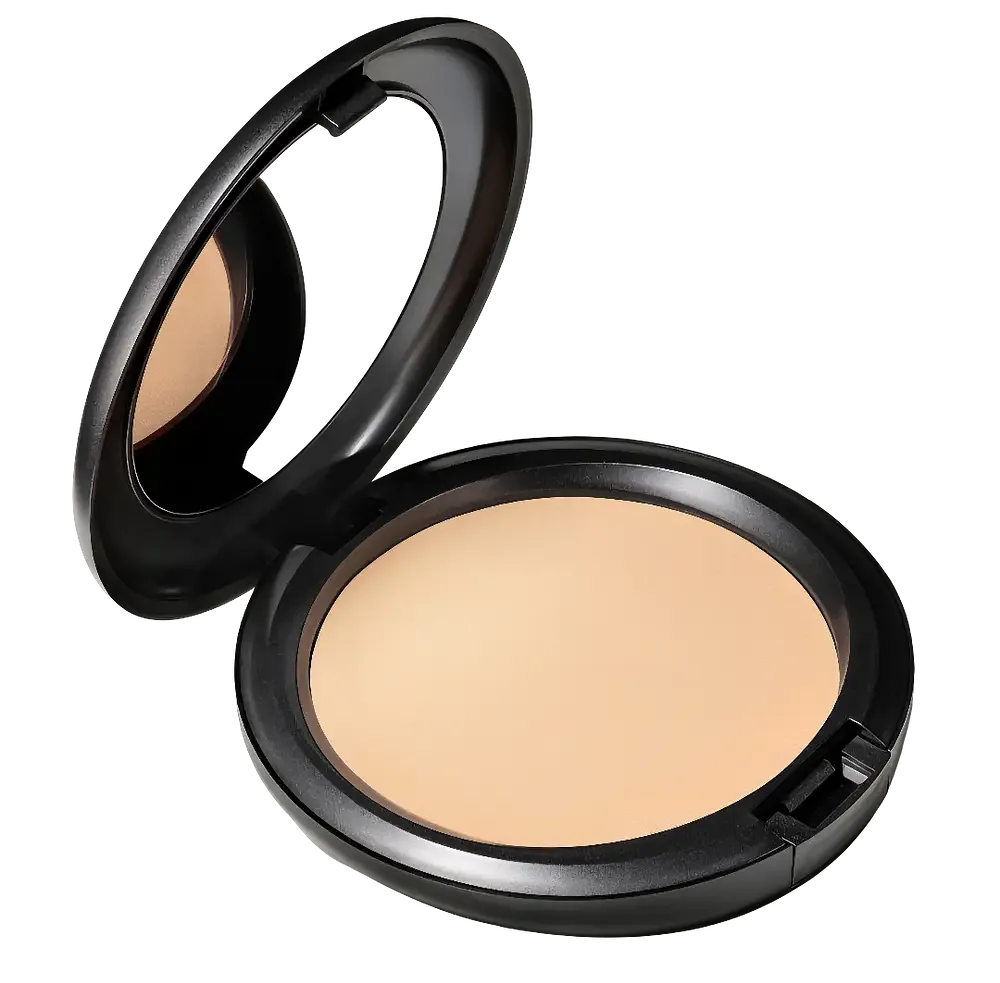MAC Cosmetics Blot Powder / Pressed