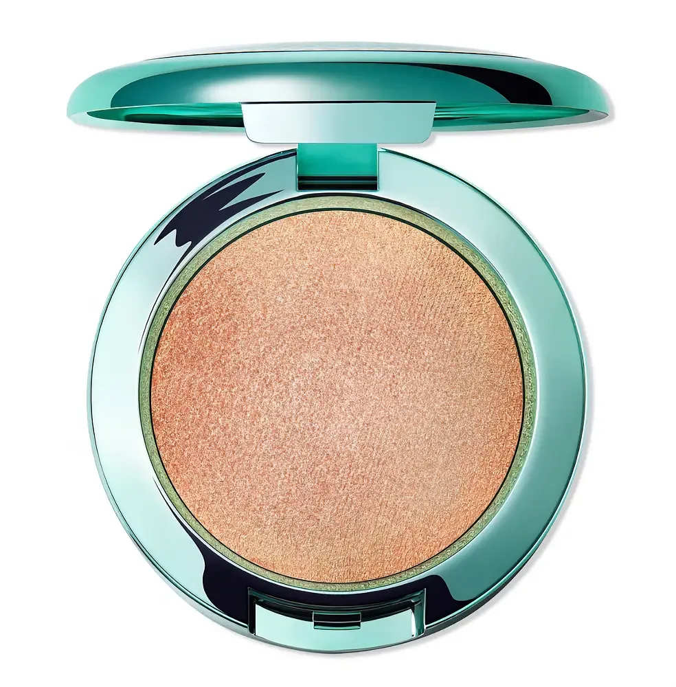 MAC Cosmetics Bounce & Gleam Highlighter
