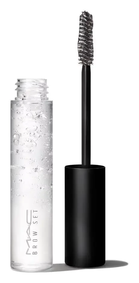 MAC Cosmetics Brow Set