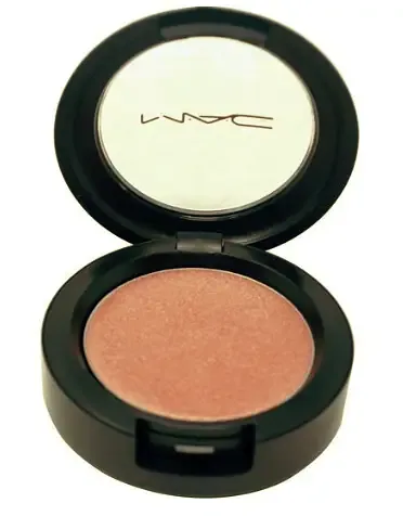 MAC Cosmetics Cream Color Base