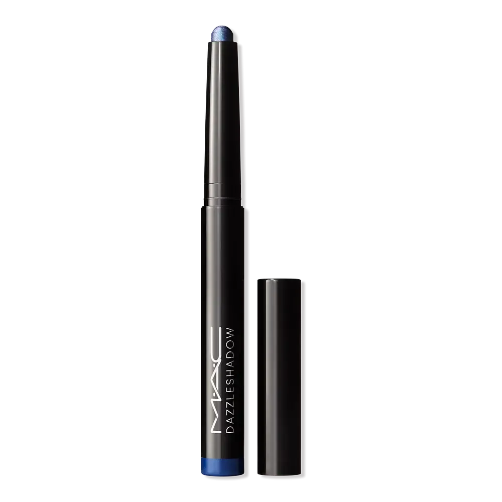 MAC Cosmetics Dazzleshadow Eye Shadow Stick