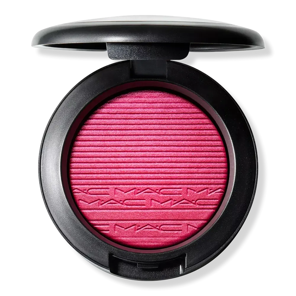 MAC Cosmetics Extra Dimension Hybrid Cream Powder Blush