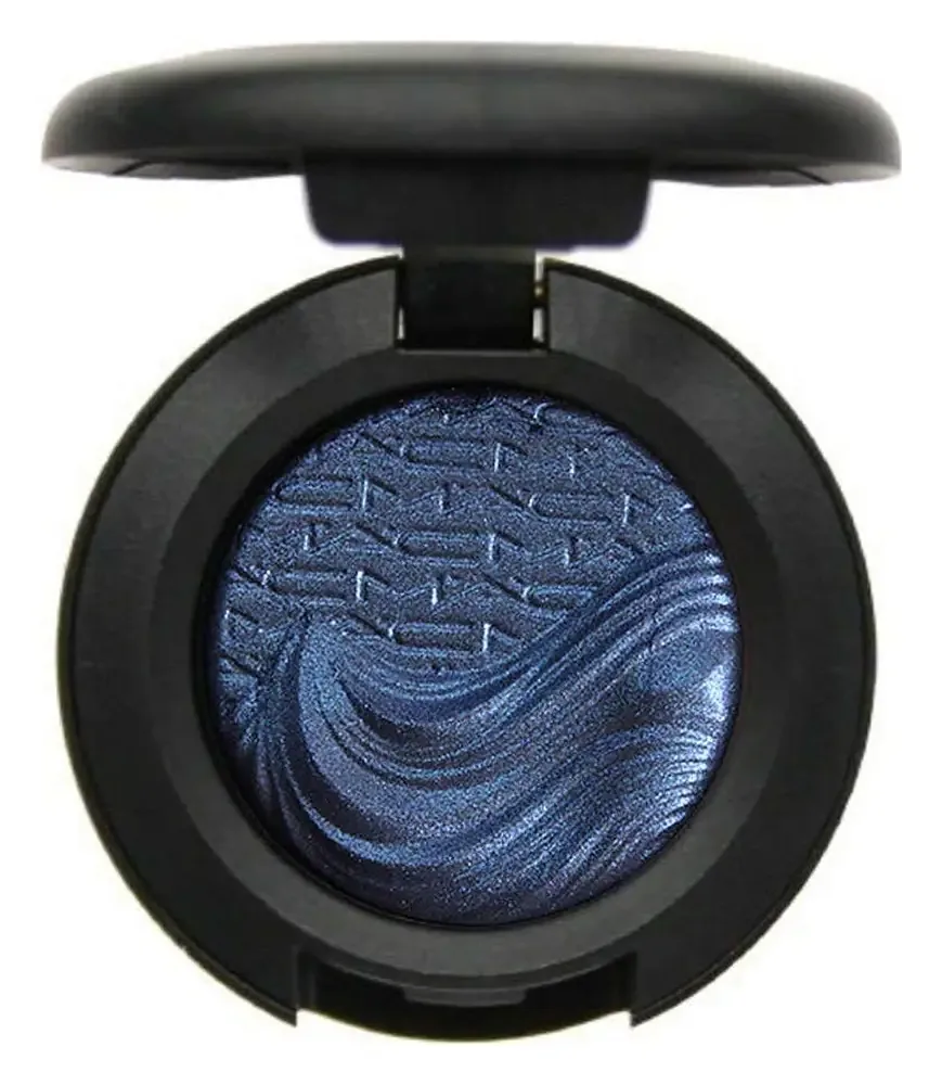MAC Cosmetics Extra Dimension Single Eyeshadow