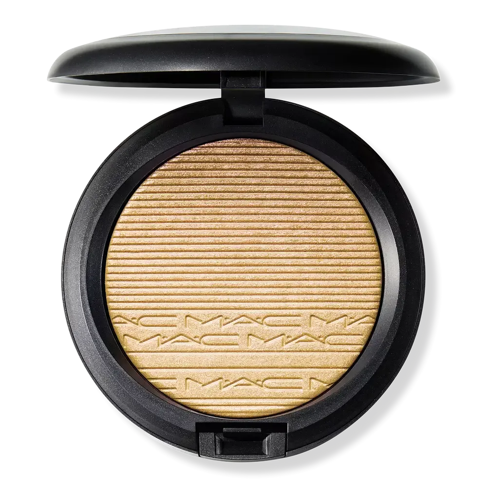 MAC Cosmetics Extra Dimension Skinfinish Highlighter