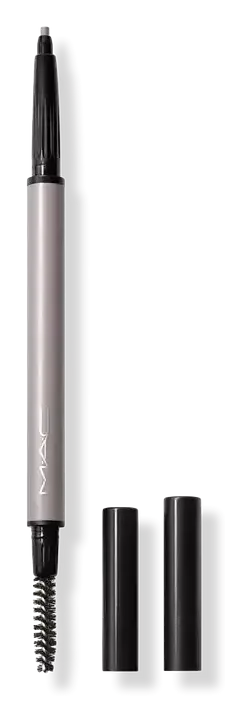 MAC Cosmetics Eyebrow Styler