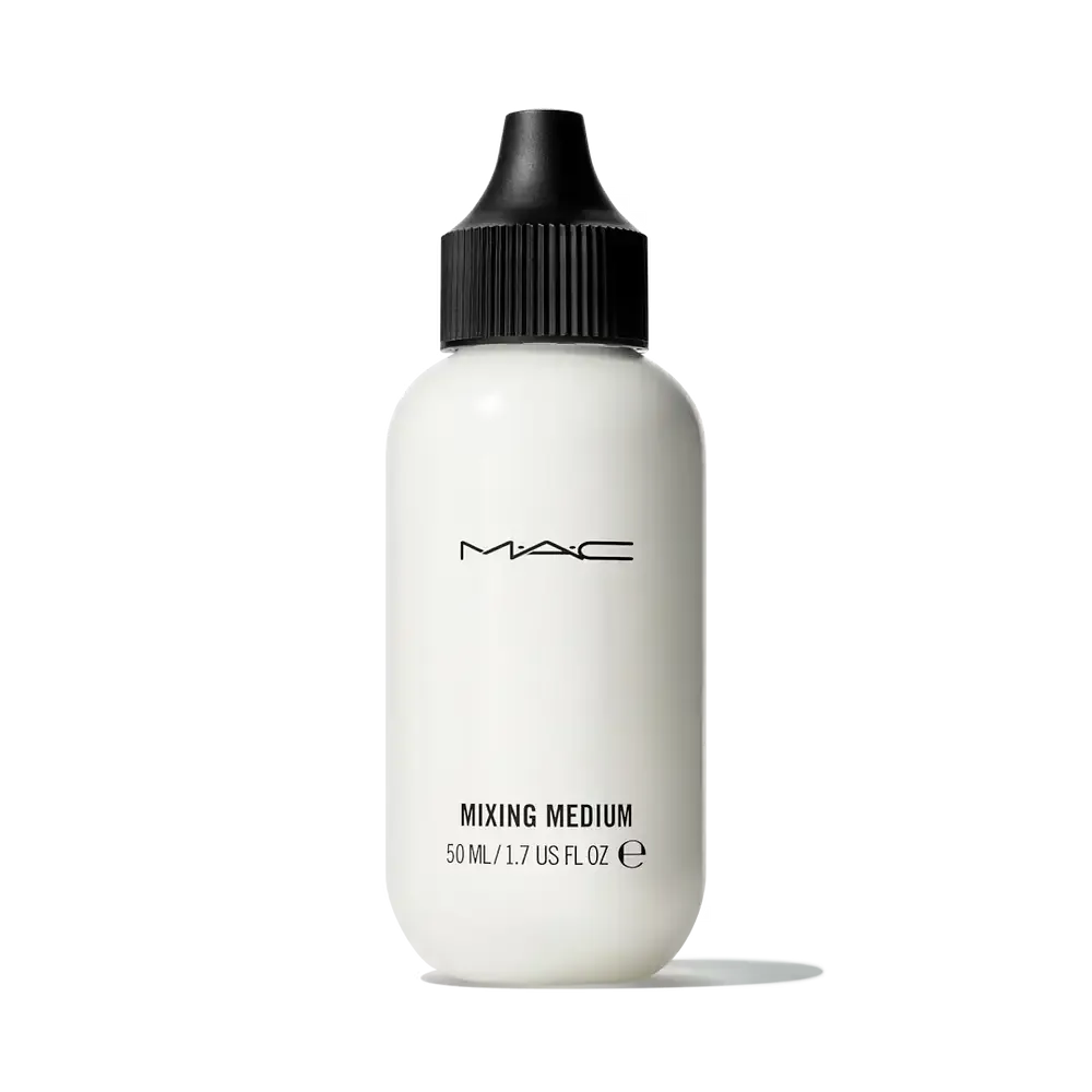 MAC Cosmetics Face & Body Mixing Medium