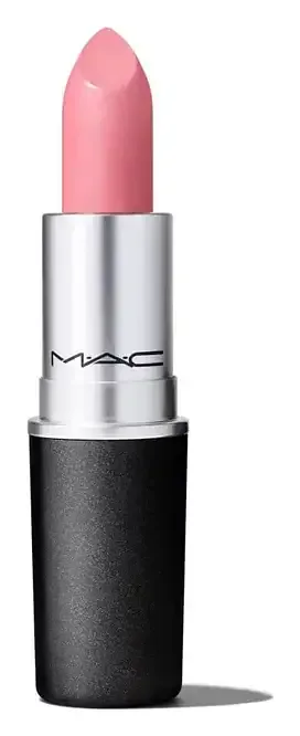 MAC Cosmetics Frost Lipstick