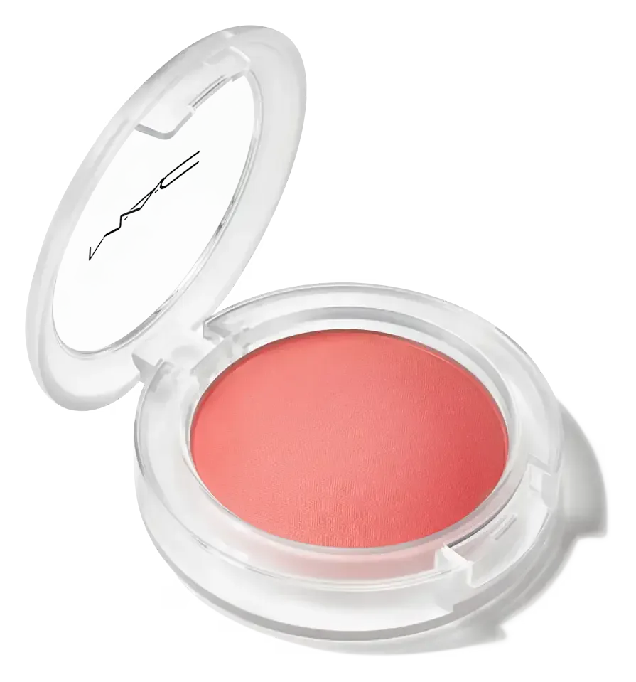 MAC Cosmetics Glow Play Cushiony Blush