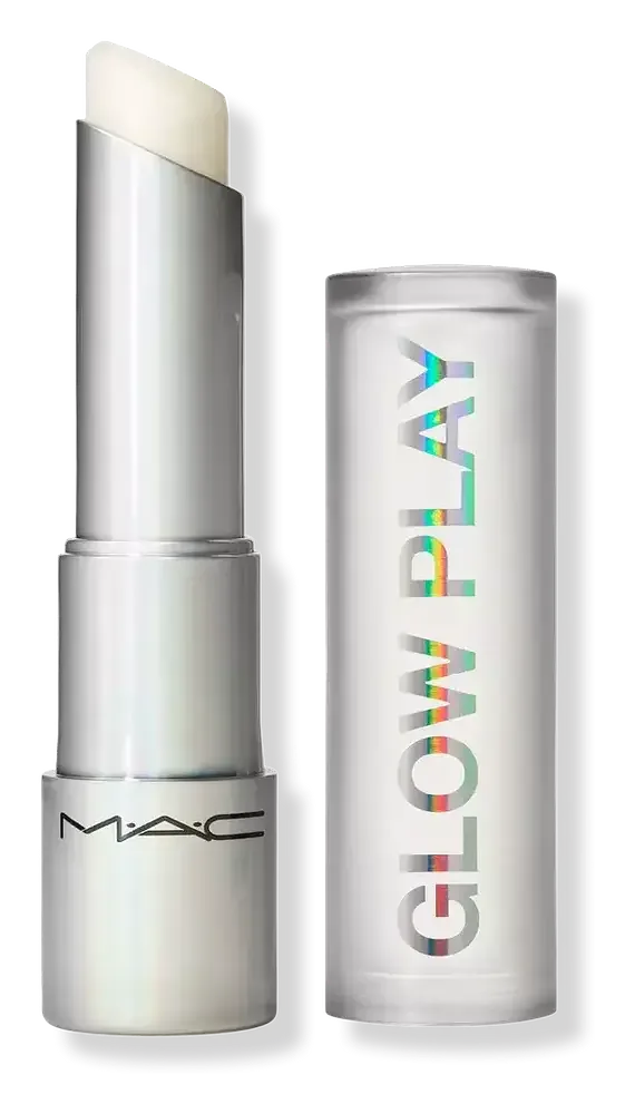 MAC Cosmetics Glow Play Lip Balm