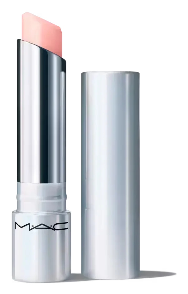 MAC Cosmetics Glowplay Tendertalk Lip Balm