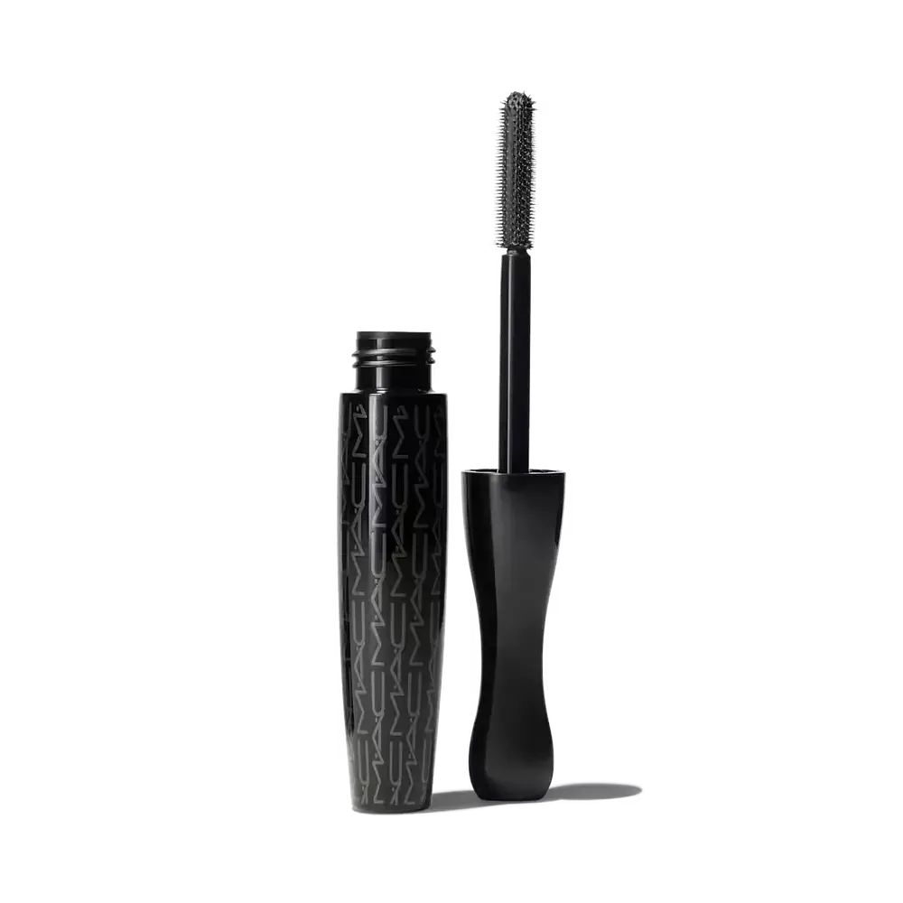 MAC Cosmetics In Extreme Dimension 3D Black Lash Mascara