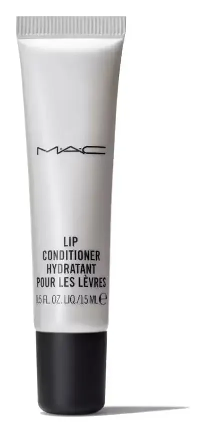 MAC Cosmetics Lip Conditioner
