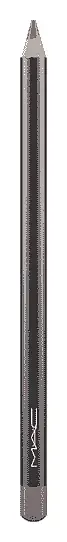 MAC Cosmetics Lip Pencil
