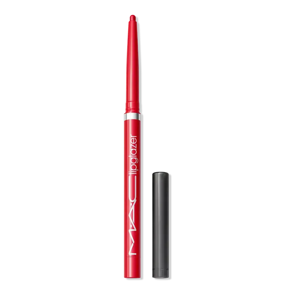 MAC Cosmetics Lipglazer Glossy Liner