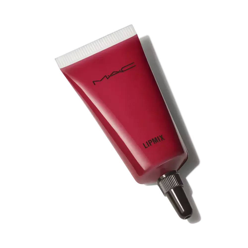 MAC Cosmetics Lipmix