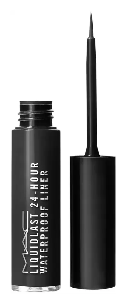 MAC Cosmetics Liquidlast 24-Hour Waterproof Liner