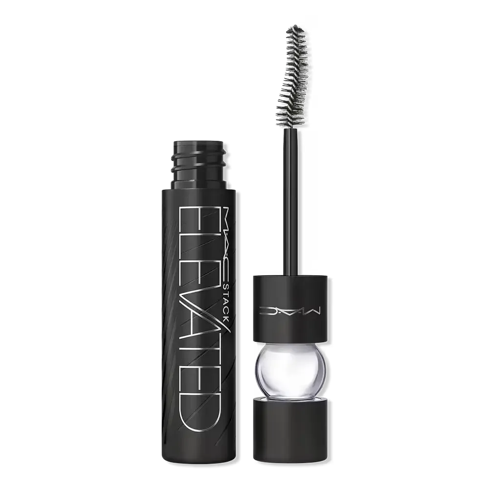 MAC Cosmetics M·A·CStack Elevated Mascara