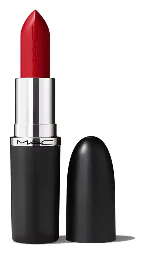 MAC Cosmetics M·A·Cximal Sleek Satin Lipstick
