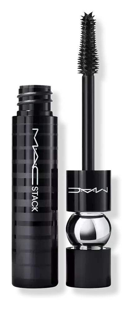 MAC Cosmetics Macstack Mascara