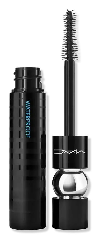 MAC Cosmetics Macstack Waterproof Mascara