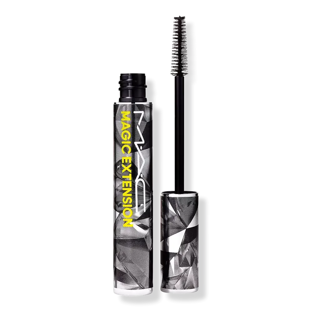 MAC Cosmetics Magic Extension 5mm Fibre Mascara