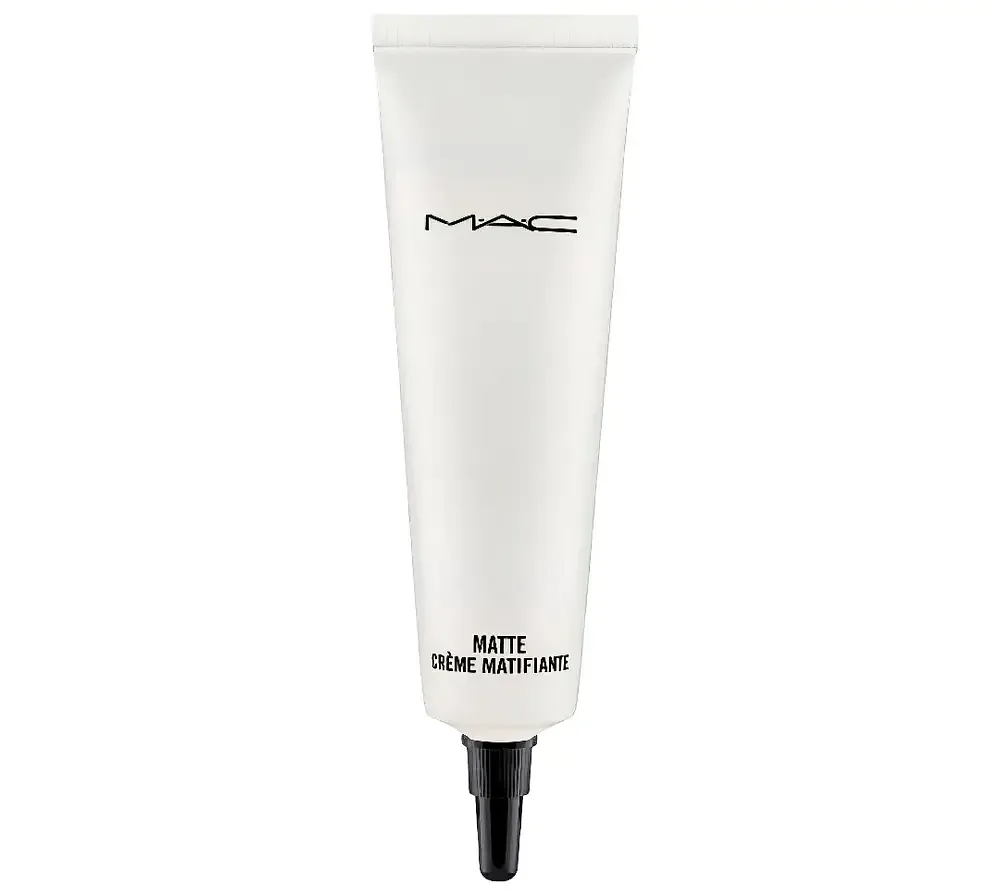 MAC Cosmetics Matte Creme