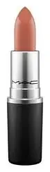 MAC Cosmetics Matte Lipstick