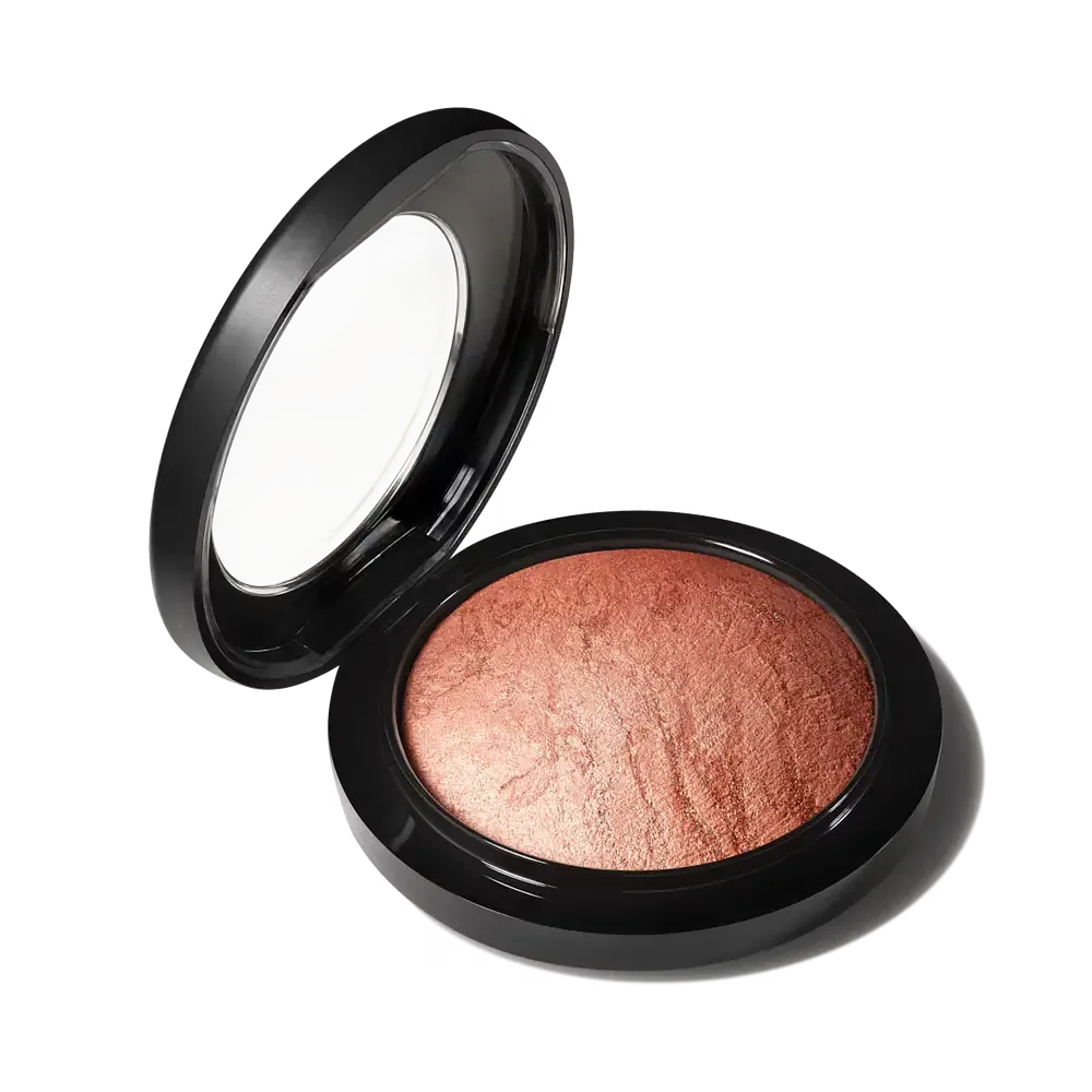 MAC Cosmetics Mineralize Skinfinish