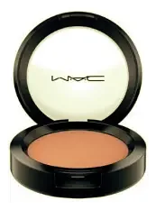 MAC Cosmetics Powder Blush