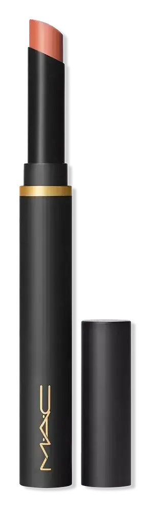 MAC Cosmetics Powder Kiss Velvet Blur Slim Lipstick