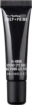 MAC Cosmetics Prep + Prime 24-Hour Extend Eye Base