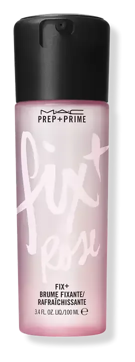 MAC Cosmetics Prep + Prime Fix+ Makeup Setting Spray
