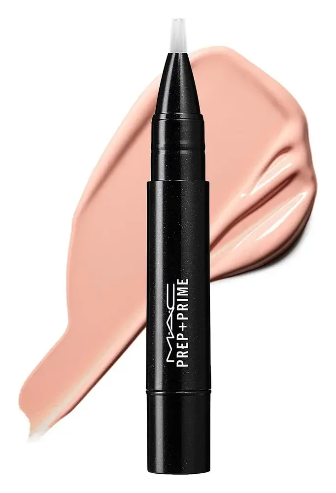 MAC Cosmetics Prep + Prime Highlighter
