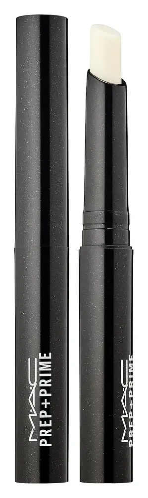 MAC Cosmetics Prep + Prime Lip Primer
