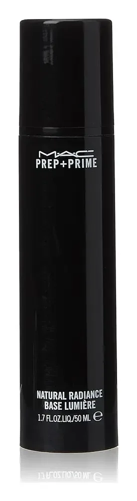 MAC Cosmetics Prep + Prime Natural Radiance Base