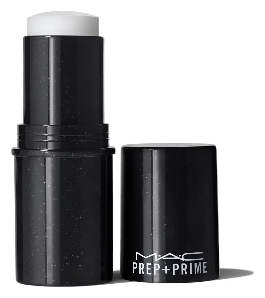 MAC Cosmetics Prep + Prime Pore Refiner Stick