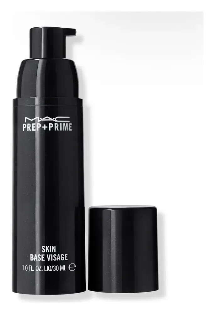 MAC Cosmetics Prep + Prime Skin Base Visage