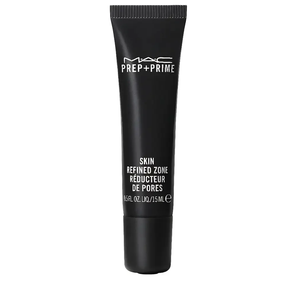 MAC Cosmetics Prep + Prime Skin Refined Zone