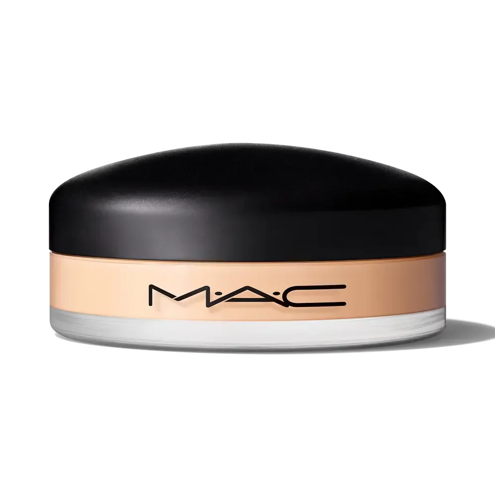 MAC Cosmetics Pro Lip Erase