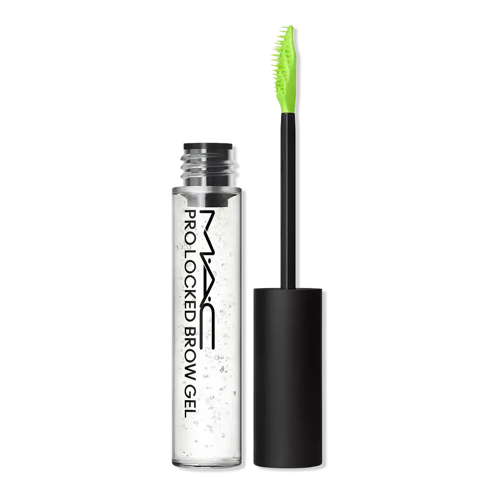 MAC Cosmetics Pro Locked Brow Gel
