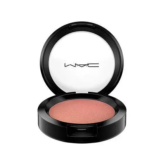 MAC Cosmetics Pro Longwear Blush