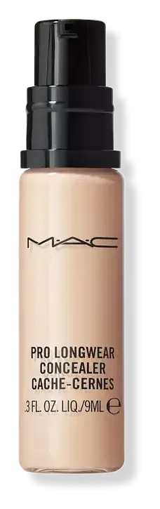 MAC Cosmetics Pro Longwear Concealer